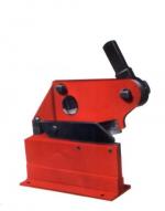 BERYNCA - Para chapa y perfiles